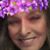 Brenda Raney Gillispie's profile image