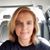 Michele Massie's profile image
