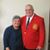 Carole McMall Coyer's profile image