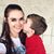 Kristi Evans's profile image