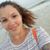 Stephanie Ann Brown's profile image