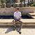 Yannik Lingen's profile image
