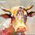 Melinda Sessanna-Homan's profile image