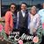 Beverly Felty LeMaster's profile image