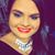 Deepa Patel's profile image