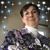 Annette Graves's profile image