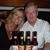 Annette Talbert Leesman's profile image