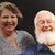 Judy Dennis's profile image