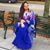 Shouraseni Palchoudhuri's profile image