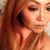 Sandy Thanavady Riley's profile image