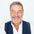 Stewart Bates's profile image