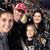 Donna Mirus Bates's profile image