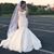 Ashlee Cooper's profile image