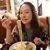 Jenny Chen's profile image
