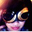 Adela Leedy's profile image