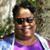 Veronica Quillian Davis's profile image