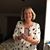 Kathryn Stel's profile image