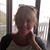 Sheryl Bradley's profile image