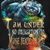 Deborah Kuipers's profile image