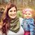 Kayla Veale's profile image