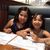 Carmen Morales Garcia's profile image