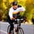 Jetta Tatom's profile image