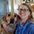 Chelsea Conlin's profile image