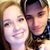 Courtney Railey's profile image