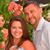 Cara Custer's profile image