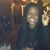 Schannette Grant's profile image