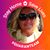 Christy Seelye-Norris's profile image