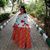 Tejaswini Dasari's profile image