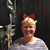 DeRosa Alice's profile image