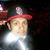 Abraham Parra's profile image