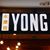 Yong Lim's profile image