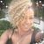 Tarasha Bagsby's profile image