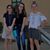 Deana Lynn Gregory's profile image