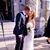 Maria Sara Griffiths's profile image