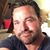 Mark Sheedy's profile image