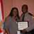 Shiletta Sheree Thomas's profile image