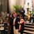 Renee Cosette Pedersen's profile image