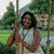 LaToya Washington's profile image