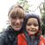 Kristi Roe Niclas's profile image