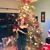 Krista Pulcini's profile image