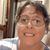 June Gallman's profile image