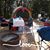 Deniece Prescott's profile image