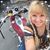 Jo Borozny's profile image
