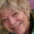 Moira Judith Mann's profile image