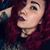 Eri Zona's profile image