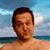 Andy Bowerman's profile image